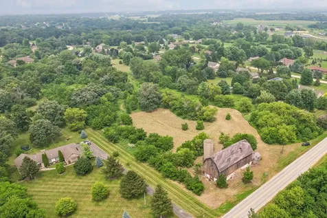 16129 Harmony Road Huntley IL 60142