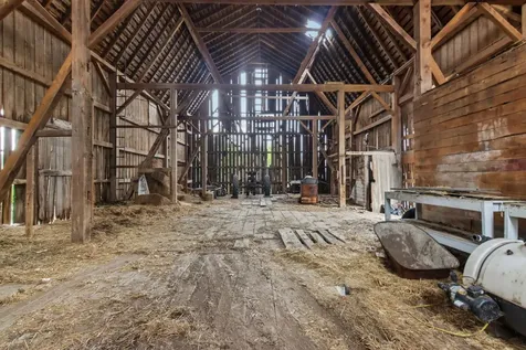 16129 Harmony Road Huntley IL 60142