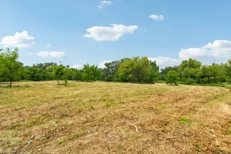 16129 Harmony Road Huntley IL 60142