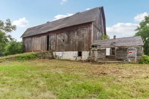 16129 Harmony Road Huntley IL 60142