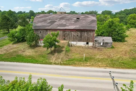 16129 Harmony Road Huntley IL 60142