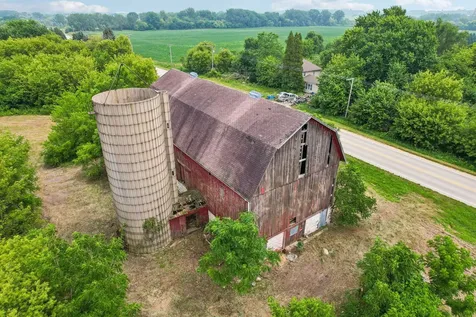 16129 Harmony Road Huntley IL 60142