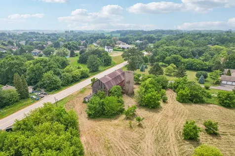 16129 Harmony Road Huntley IL 60142