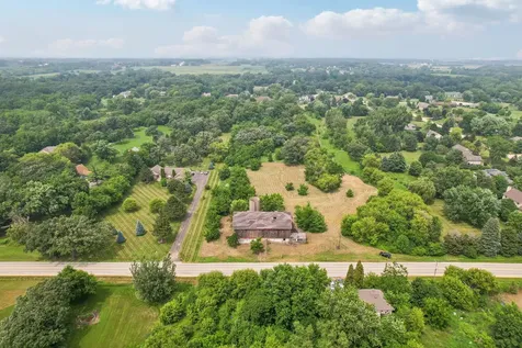 16129 Harmony Road Huntley IL 60142