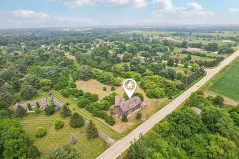 16129 Harmony Road Huntley IL 60142