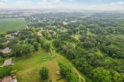 16129 Harmony Road Huntley IL 60142
