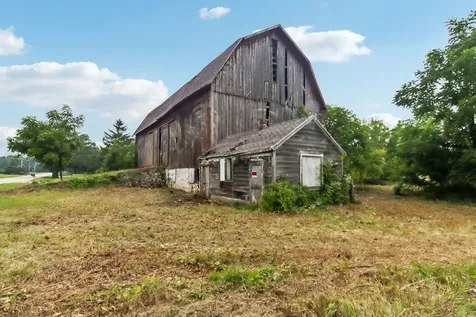 16129 Harmony Road Huntley IL 60142