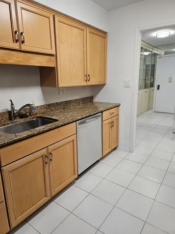 6400 North Cicero Avenue Lincolnwood IL 60712