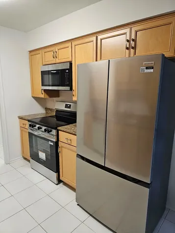 6400 North Cicero Avenue Lincolnwood IL 60712