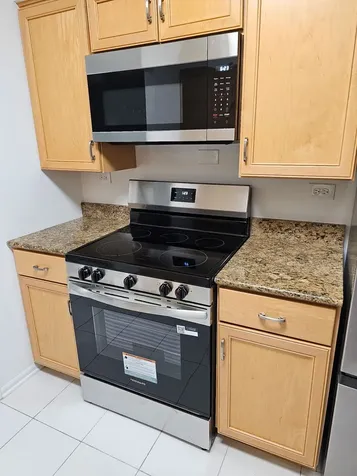 6400 North Cicero Avenue Lincolnwood IL 60712