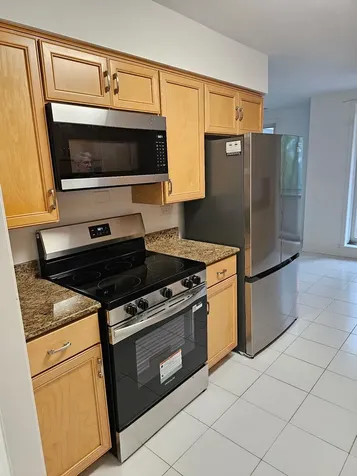 6400 North Cicero Avenue Lincolnwood IL 60712