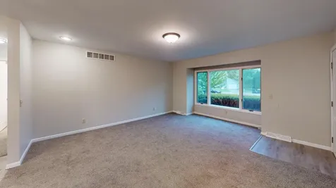 2547 North 4645th Road Somonauk IL 60552