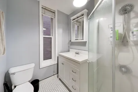 1729 West Erie Street Chicago IL 60622