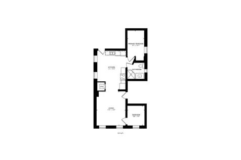 1729 West Erie Street Chicago IL 60622