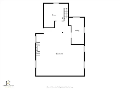 29 Glenwood Drive Round Lake Beach IL 60073