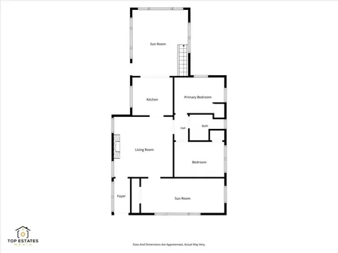 29 Glenwood Drive Round Lake Beach IL 60073