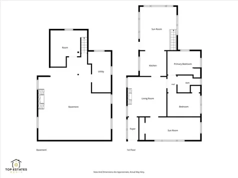 29 Glenwood Drive Round Lake Beach IL 60073