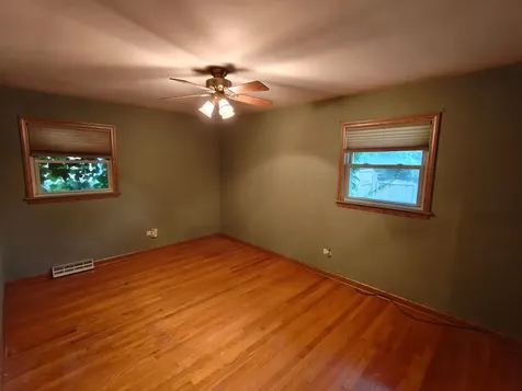 17717 Bernadine Street Lansing IL 60438
