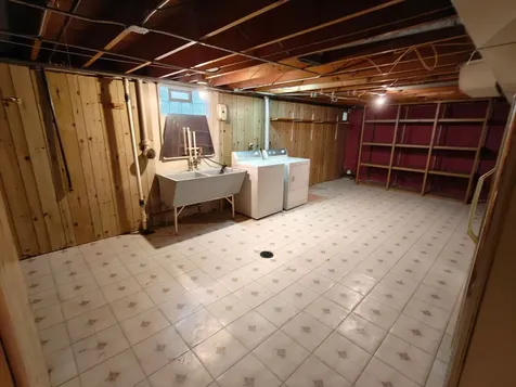 17717 Bernadine Street Lansing IL 60438