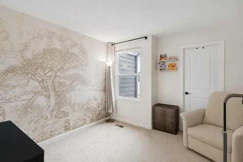 1231 Josiah Road Naperville IL 60563