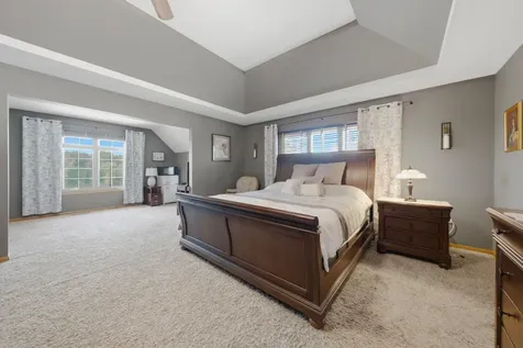 10800 Ridgewood Drive Palos Park IL 60464