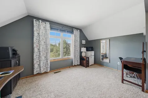 10800 Ridgewood Drive Palos Park IL 60464