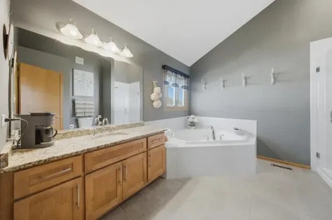 10800 Ridgewood Drive Palos Park IL 60464
