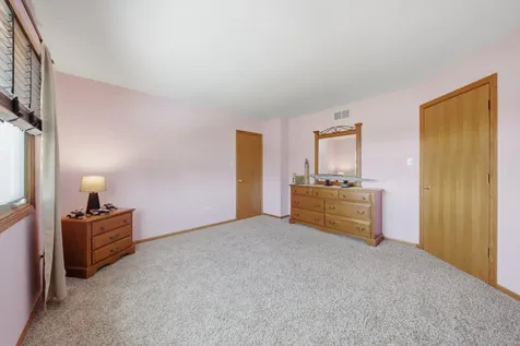10800 Ridgewood Drive Palos Park IL 60464