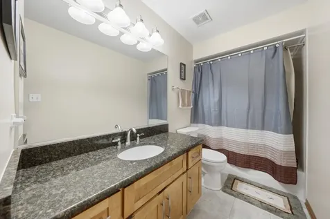 10800 Ridgewood Drive Palos Park IL 60464