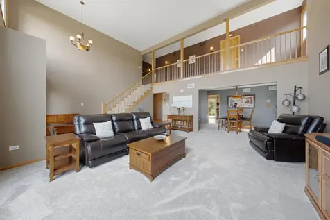 10800 Ridgewood Drive Palos Park IL 60464