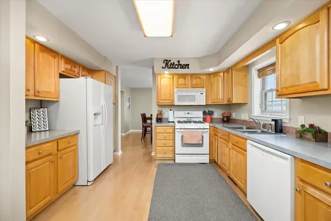 999 West Cermak Road Braidwood IL 60408
