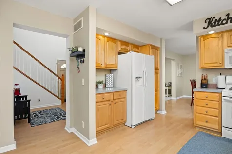 999 West Cermak Road Braidwood IL 60408
