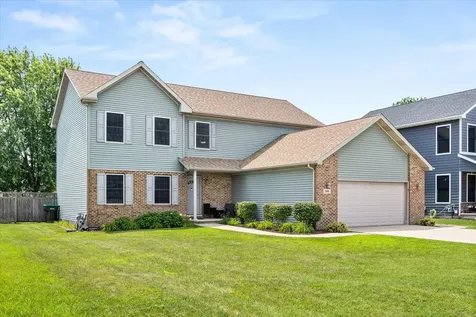 999 West Cermak Road Braidwood IL 60408