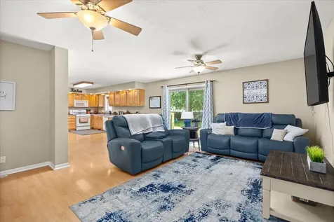 999 West Cermak Road Braidwood IL 60408