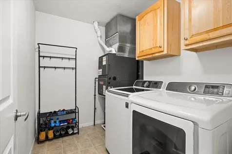 999 West Cermak Road Braidwood IL 60408