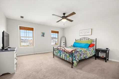 999 West Cermak Road Braidwood IL 60408