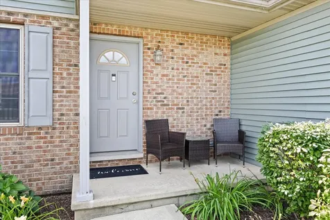 999 West Cermak Road Braidwood IL 60408