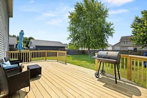 999 West Cermak Road Braidwood IL 60408