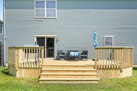999 West Cermak Road Braidwood IL 60408