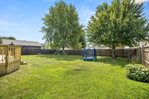 999 West Cermak Road Braidwood IL 60408