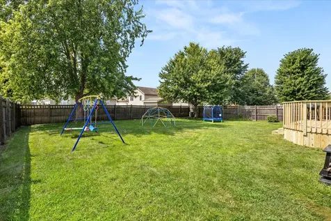 999 West Cermak Road Braidwood IL 60408