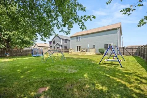 999 West Cermak Road Braidwood IL 60408