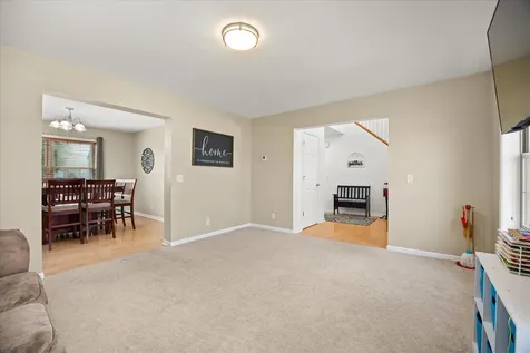 999 West Cermak Road Braidwood IL 60408