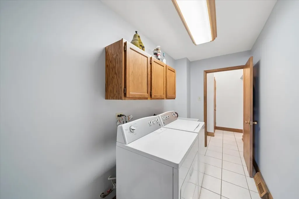 13332 Medina Drive Orland Park IL 60462