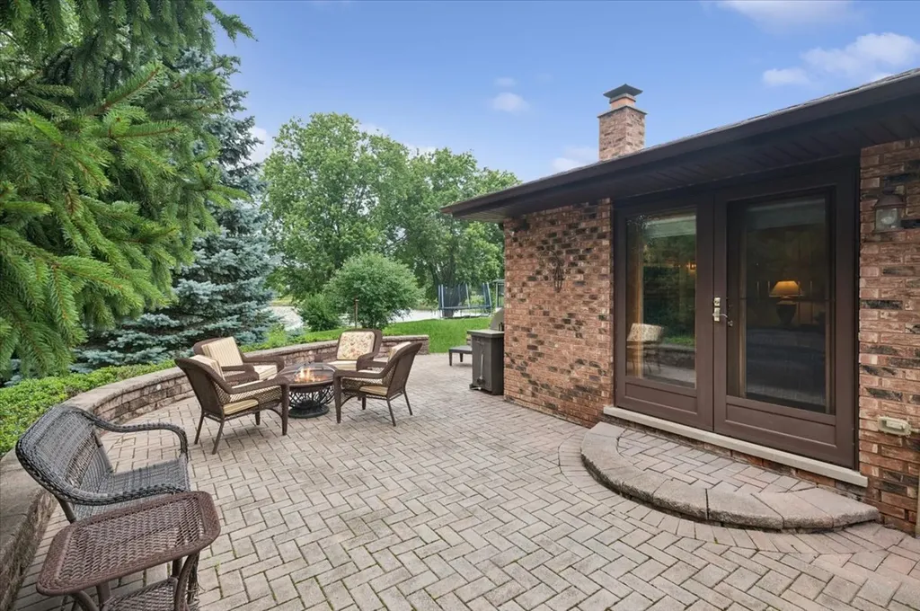 13332 Medina Drive Orland Park IL 60462