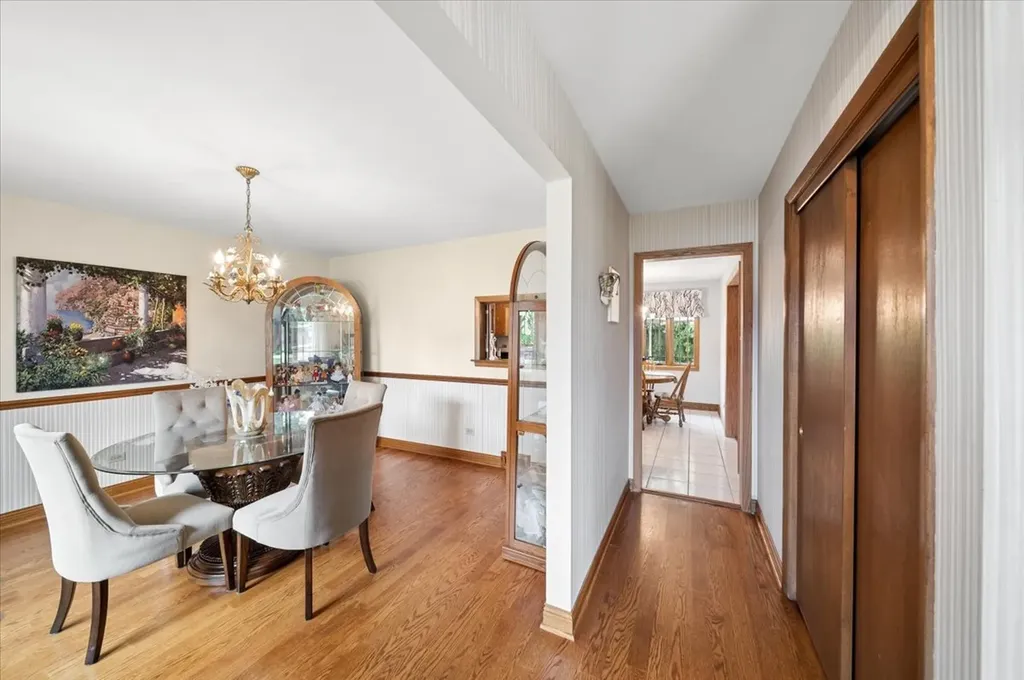 13332 Medina Drive Orland Park IL 60462