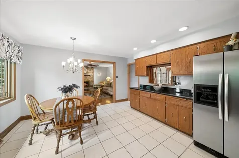 13332 Medina Drive Orland Park IL 60462