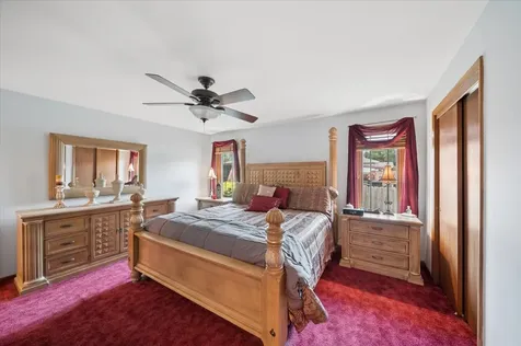 13332 Medina Drive Orland Park IL 60462