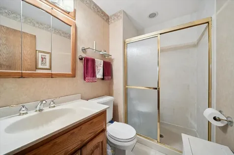 13332 Medina Drive Orland Park IL 60462