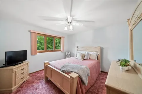13332 Medina Drive Orland Park IL 60462